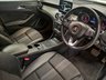 USED 2019 69 MERCEDES-BENZ GLA-CLASS 1.6 GLA 180 URBAN EDITION 5d 121 BHP FMBSH & MERC WARRANTY TIL NOV 2022!