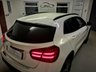 USED 2019 69 MERCEDES-BENZ GLA-CLASS 1.6 GLA 180 URBAN EDITION 5d 121 BHP FMBSH & MERC WARRANTY TIL NOV 2022!