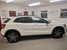 USED 2019 69 MERCEDES-BENZ GLA-CLASS 1.6 GLA 180 URBAN EDITION 5d 121 BHP FMBSH & MERC WARRANTY TIL NOV 2022!