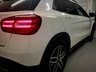 USED 2019 69 MERCEDES-BENZ GLA-CLASS 1.6 GLA 180 URBAN EDITION 5d 121 BHP FMBSH & MERC WARRANTY TIL NOV 2022!