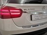 USED 2019 69 MERCEDES-BENZ GLA-CLASS 1.6 GLA 180 URBAN EDITION 5d 121 BHP FMBSH & MERC WARRANTY TIL NOV 2022!