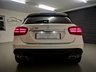 USED 2019 69 MERCEDES-BENZ GLA-CLASS 1.6 GLA 180 URBAN EDITION 5d 121 BHP FMBSH & MERC WARRANTY TIL NOV 2022!