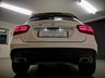 USED 2019 69 MERCEDES-BENZ GLA-CLASS 1.6 GLA 180 URBAN EDITION 5d 121 BHP FMBSH & MERC WARRANTY TIL NOV 2022!