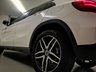 USED 2019 69 MERCEDES-BENZ GLA-CLASS 1.6 GLA 180 URBAN EDITION 5d 121 BHP FMBSH & MERC WARRANTY TIL NOV 2022!