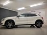 USED 2019 69 MERCEDES-BENZ GLA-CLASS 1.6 GLA 180 URBAN EDITION 5d 121 BHP FMBSH & MERC WARRANTY TIL NOV 2022!