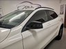 USED 2019 69 MERCEDES-BENZ GLA-CLASS 1.6 GLA 180 URBAN EDITION 5d 121 BHP FMBSH & MERC WARRANTY TIL NOV 2022!