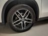 USED 2019 69 MERCEDES-BENZ GLA-CLASS 1.6 GLA 180 URBAN EDITION 5d 121 BHP FMBSH & MERC WARRANTY TIL NOV 2022!