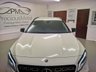 USED 2019 69 MERCEDES-BENZ GLA-CLASS 1.6 GLA 180 URBAN EDITION 5d 121 BHP FMBSH & MERC WARRANTY TIL NOV 2022!