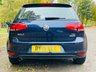 USED 2015 15 VOLKSWAGEN GOLF 1.6 MATCH TDI BLUEMOTION TECHNOLOGY 5d 103 BHP Pro Navigation (&pound;1500 option) Free Road tax! Lovely car
