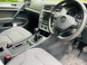 USED 2015 15 VOLKSWAGEN GOLF 1.6 MATCH TDI BLUEMOTION TECHNOLOGY 5d 103 BHP Pro Navigation (&pound;1500 option) Free Road tax! Lovely car