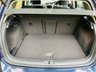 USED 2015 15 VOLKSWAGEN GOLF 1.6 MATCH TDI BLUEMOTION TECHNOLOGY 5d 103 BHP Pro Navigation (&pound;1500 option) Free Road tax! Lovely car