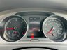 USED 2015 15 VOLKSWAGEN GOLF 1.6 MATCH TDI BLUEMOTION TECHNOLOGY 5d 103 BHP Pro Navigation (&pound;1500 option) Free Road tax! Lovely car