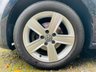 USED 2015 15 VOLKSWAGEN GOLF 1.6 MATCH TDI BLUEMOTION TECHNOLOGY 5d 103 BHP Pro Navigation (&pound;1500 option) Free Road tax! Lovely car
