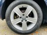 USED 2015 15 VOLKSWAGEN GOLF 1.6 MATCH TDI BLUEMOTION TECHNOLOGY 5d 103 BHP Pro Navigation (&pound;1500 option) Free Road tax! Lovely car