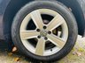 USED 2015 15 VOLKSWAGEN GOLF 1.6 MATCH TDI BLUEMOTION TECHNOLOGY 5d 103 BHP Pro Navigation (&pound;1500 option) Free Road tax! Lovely car