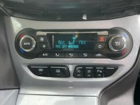 USED 2013 63 FORD FOCUS 1.6 TITANIUM X TDCI 5d 113 BHP 