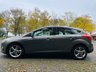 USED 2013 63 FORD FOCUS 1.6 TITANIUM X TDCI 5d 113 BHP 