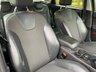 USED 2013 63 FORD FOCUS 1.6 TITANIUM X TDCI 5d 113 BHP 