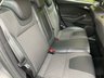 USED 2013 63 FORD FOCUS 1.6 TITANIUM X TDCI 5d 113 BHP 