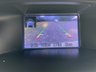 USED 2013 63 FORD FOCUS 1.6 TITANIUM X TDCI 5d 113 BHP 