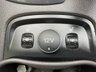 USED 2013 63 FORD FOCUS 1.6 TITANIUM X TDCI 5d 113 BHP 