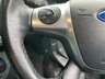 USED 2013 63 FORD FOCUS 1.6 TITANIUM X TDCI 5d 113 BHP 
