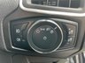 USED 2013 63 FORD FOCUS 1.6 TITANIUM X TDCI 5d 113 BHP 