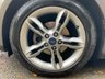 USED 2013 63 FORD FOCUS 1.6 TITANIUM X TDCI 5d 113 BHP 