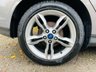 USED 2013 63 FORD FOCUS 1.6 TITANIUM X TDCI 5d 113 BHP 