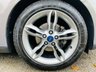 USED 2013 63 FORD FOCUS 1.6 TITANIUM X TDCI 5d 113 BHP 