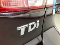 USED 2009 09 VOLKSWAGEN GOLF 2.0 SE TDI 5d 109 BHP Towbar