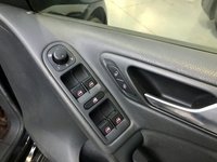 USED 2009 09 VOLKSWAGEN GOLF 2.0 SE TDI 5d 109 BHP Towbar
