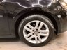 USED 2009 09 VOLKSWAGEN GOLF 2.0 SE TDI 5d 109 BHP Towbar