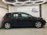 USED 2009 09 VOLKSWAGEN GOLF 2.0 SE TDI 5d 109 BHP Towbar