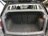 USED 2009 09 VOLKSWAGEN GOLF 2.0 SE TDI 5d 109 BHP Towbar
