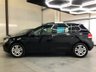 USED 2009 09 VOLKSWAGEN GOLF 2.0 SE TDI 5d 109 BHP Towbar