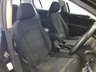 USED 2009 09 VOLKSWAGEN GOLF 2.0 SE TDI 5d 109 BHP Towbar