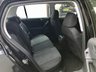USED 2009 09 VOLKSWAGEN GOLF 2.0 SE TDI 5d 109 BHP Towbar