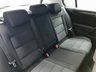 USED 2009 09 VOLKSWAGEN GOLF 2.0 SE TDI 5d 109 BHP Towbar