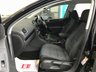 USED 2009 09 VOLKSWAGEN GOLF 2.0 SE TDI 5d 109 BHP Towbar