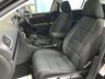 USED 2009 09 VOLKSWAGEN GOLF 2.0 SE TDI 5d 109 BHP Towbar