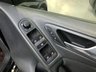 USED 2009 09 VOLKSWAGEN GOLF 2.0 SE TDI 5d 109 BHP Towbar
