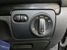 USED 2009 09 VOLKSWAGEN GOLF 2.0 SE TDI 5d 109 BHP Towbar