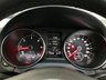 USED 2009 09 VOLKSWAGEN GOLF 2.0 SE TDI 5d 109 BHP Towbar