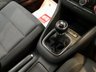 USED 2009 09 VOLKSWAGEN GOLF 2.0 SE TDI 5d 109 BHP Towbar