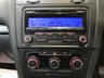 USED 2009 09 VOLKSWAGEN GOLF 2.0 SE TDI 5d 109 BHP Towbar