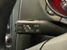 USED 2009 09 VOLKSWAGEN GOLF 2.0 SE TDI 5d 109 BHP Towbar
