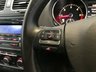 USED 2009 09 VOLKSWAGEN GOLF 2.0 SE TDI 5d 109 BHP Towbar
