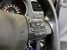 USED 2009 09 VOLKSWAGEN GOLF 2.0 SE TDI 5d 109 BHP Towbar