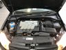 USED 2009 09 VOLKSWAGEN GOLF 2.0 SE TDI 5d 109 BHP Towbar
